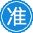 �ོ�ȸ�seo